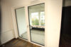 neuwertige 2-Zimmerwohnung in Zech - Whg. 21 - IMG_2190.JPG (BF00045140).JPG